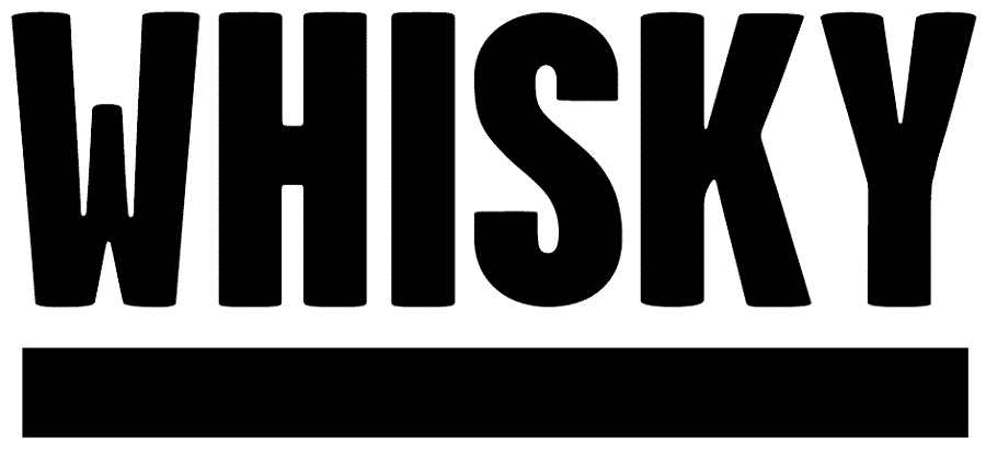 Whisky