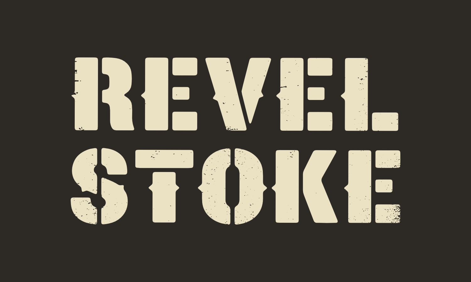 Revel Stoke
